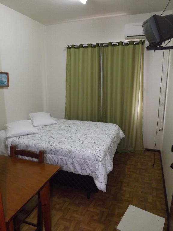 Hotel Schreiber Rio do Sul Værelse billede